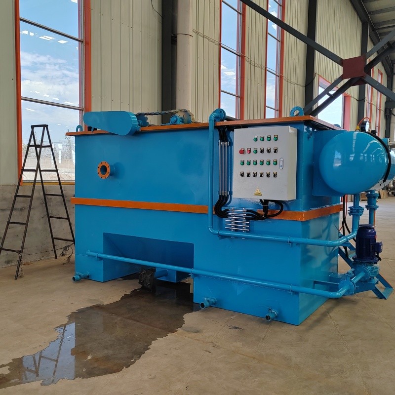 12 (5).jpg